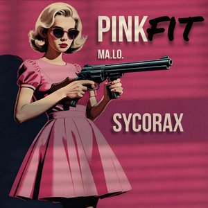 Sycorax
