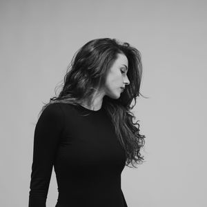 “大眠” 王心凌 Pop Type Beat