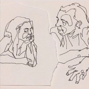 Friend Zone (Prod. Ranez)