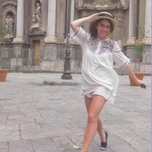 Italia sempre bella come tutti i giorni