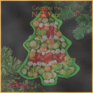 Morning in the Castle 30