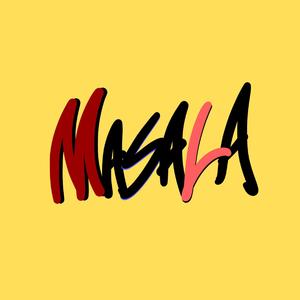 MASALA