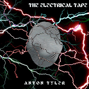 Live Today,Die Tomorrow