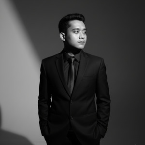 Untuk Selamanyakau Berjanji