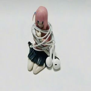 白色胎記<3(prod.Alfie Snapped)