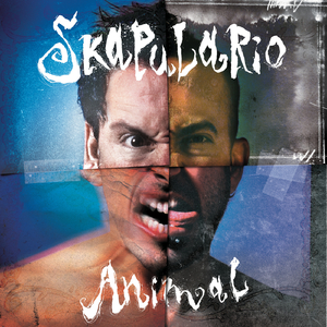 Alucinación (Album Version)