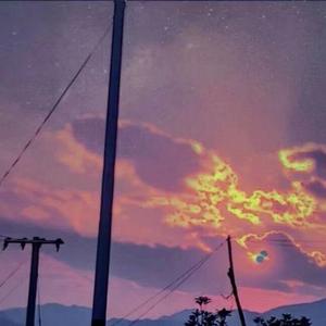 我还想她（片段）（翻自 林俊杰）