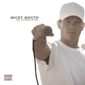 Pull the Pen Out (feat. Matt Black)