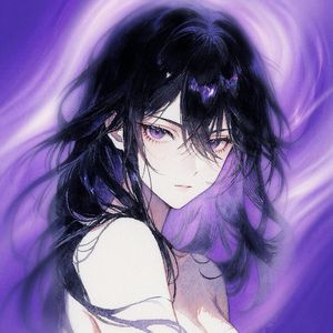 人鱼传说PROD BY(Jianastic.X/FuanMu)