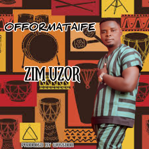 Onyema
