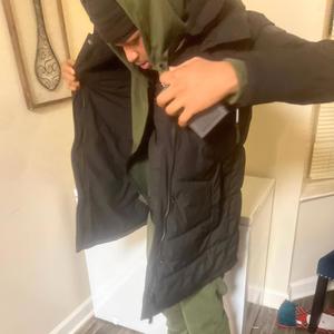 Offensive Mix (feat. Shellz)