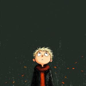 Boy (English) (Dorcci Remix)