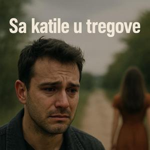Sa katile u Tregove