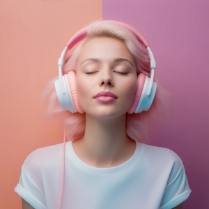 Frecuencias De Equilibrio