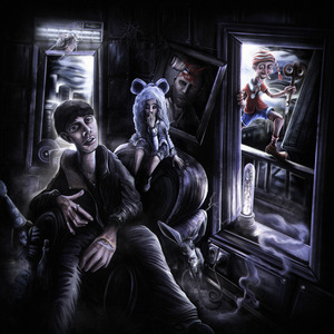 Джейсон Стэтхэм