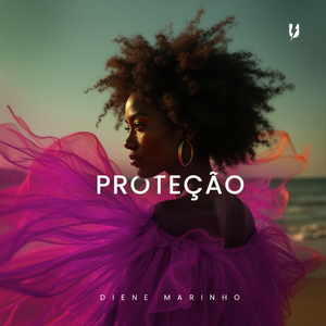 Proteção
