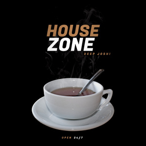 House Zone