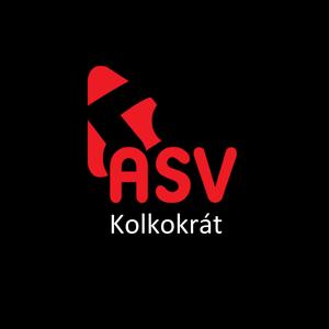Kolkokrát