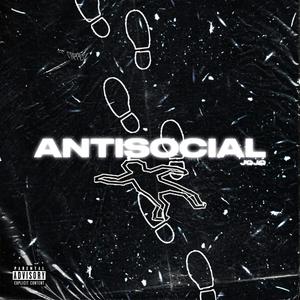 Anti$ocial