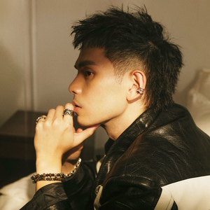 一首用来道歉的歌