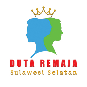 Bersama Mengukir Prestasi