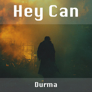 Durma