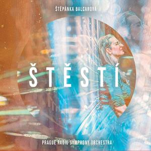 Happiness (feat. Małgorzata Hutek, Marcel Bárta, Robert Fischmann, Nikola Kołodziejczyk, Jaromír Honzák & Grzegorz Masłowski) [Live]