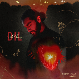 Dil