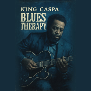 Still Love You, Baby