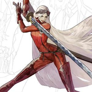 姜良运-31_01（宁宁 remix）