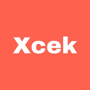 Xcekim