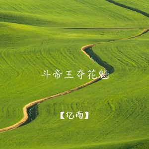 让人癫狂的另类