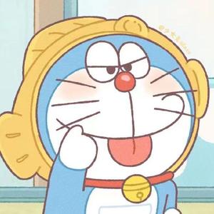 韩雷雷与李梅梅（cover：黑撒乐队）