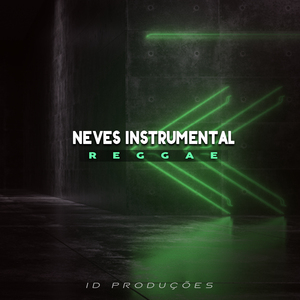NEVES INSTRUMENTAL