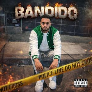 Bandido