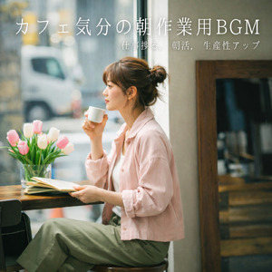 夜明けのレゲエサンライズ