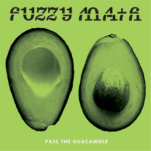 Simon Sez (Whippet Mood)