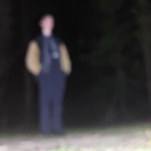 Self-Proclaimed Philanthropy (Remastered)