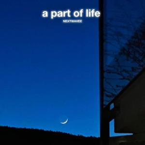 Zeiger (feat. wavydst)