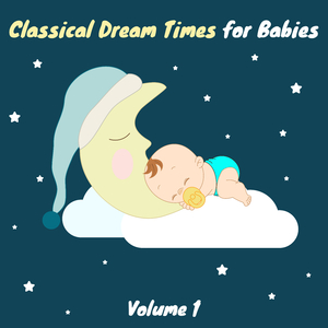 Symphony No. 7 In D Major, K. 45: IV. Finale - Allegro