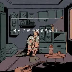 来生做个绝情人-DJ