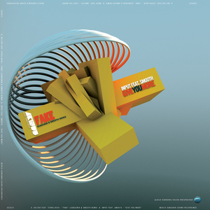 Fake (Subsonik & Smooth Remix)