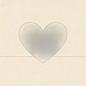 [Free] "Ending" Emo Lofi Piano Type Beat