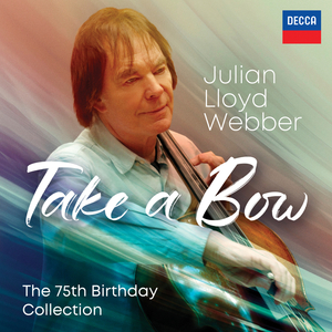 드뷔시: 꿈, L. 68:Rêverie, CD 76 (Arr. Cullen for Cello & Orchestra)