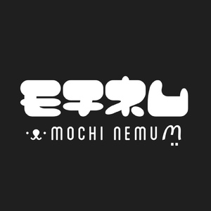 夜行性キャットインザナイト
