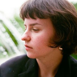 【FREE】"My Turn" Toosii /No cap emotional Type Beat