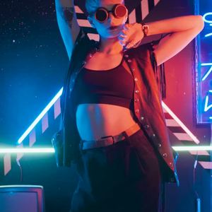 Same sin💋🔥 by 💖𝓐𝓲𝓻𝓲𝓷🎶🎵