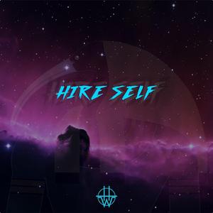Hire Self
