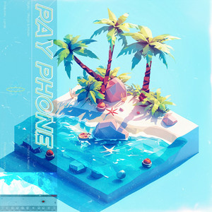 Payphone (Phonk House)