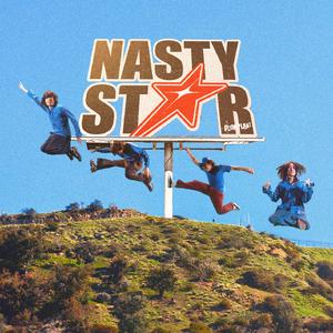 Nasty Star